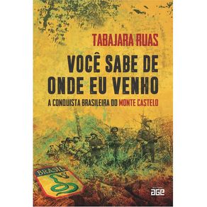 1109701.jpg 1109701.jpg