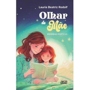 1109688.jpg 1109688.jpg