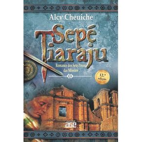 1109704.jpg 1109704.jpg