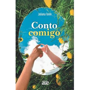 1109712.jpg 1109712.jpg