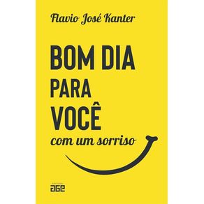 1109697.jpg 1109697.jpg