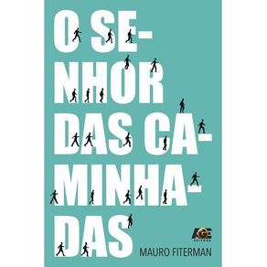 1109696.jpg 1109696.jpg