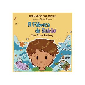 1109685.jpg 1109685.jpg