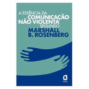 1109721.jpg 1109721.jpg