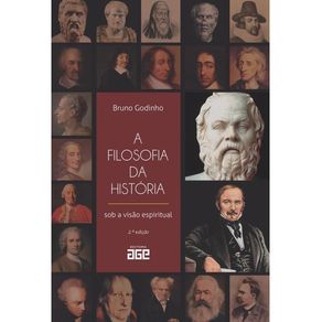 1109690.jpg 1109690.jpg