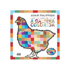 1109689.jpg 1109689.jpg