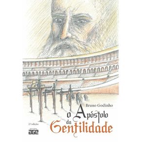 1109691.jpg 1109691.jpg