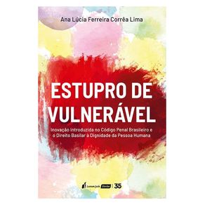 1109716.jpg 1109716.jpg