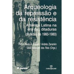 544810_ampliada.jpg 544810_ampliada.jpg