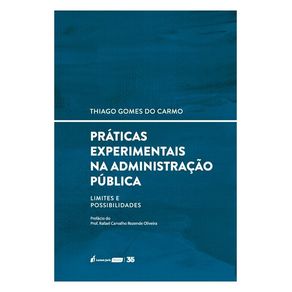 1109718.jpg 1109718.jpg