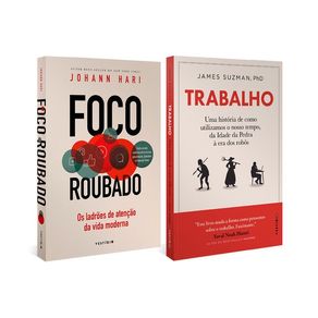 1109725.jpg 1109725.jpg