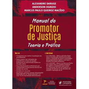 1109731.jpg 1109731.jpg