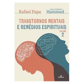 1109728.jpg 1109728.jpg