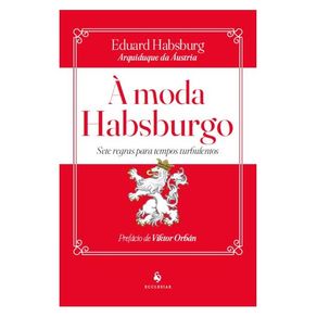 1109733.jpg 1109733.jpg