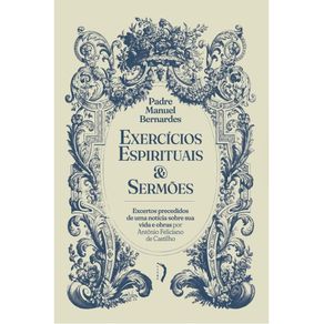 1109738.jpg 1109738.jpg