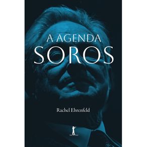 1109732.jpg 1109732.jpg