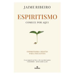 1109753.jpg 1109753.jpg