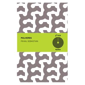 1109754.jpg 1109754.jpg