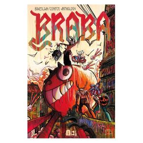 1109752.jpg 1109752.jpg