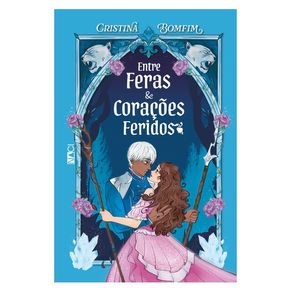 1109751.jpg 1109751.jpg