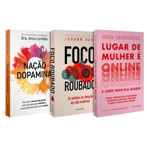 1109750.jpg 1109750.jpg