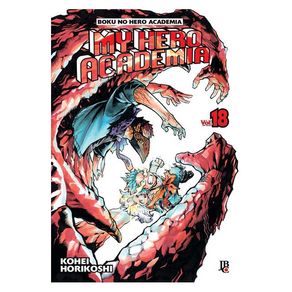 866739.jpg 866739.jpg