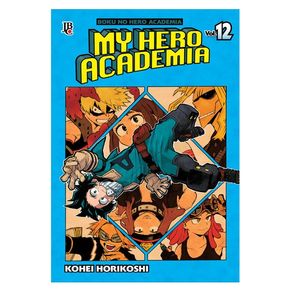 853891.jpg 853891.jpg