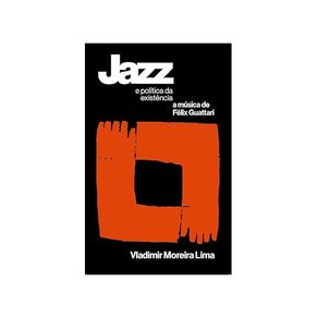 1109756.jpg 1109756.jpg