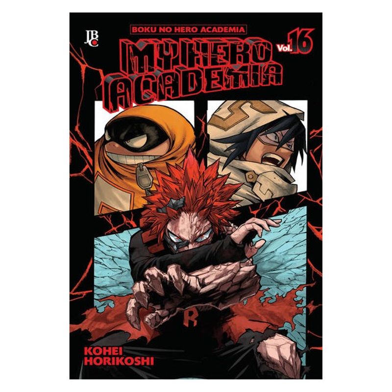 860022.jpg 860022.jpg