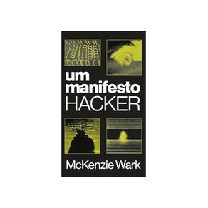 1109758.jpg 1109758.jpg