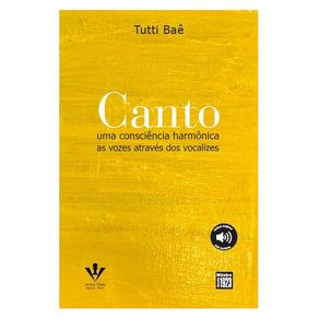 1109808.jpg 1109808.jpg