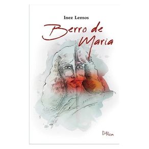 1109810.jpg 1109810.jpg