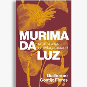 1109811.jpg 1109811.jpg