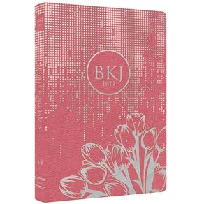 1109813.jpg 1109813.jpg