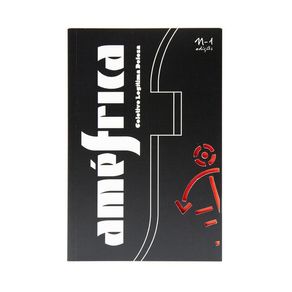 1109815.jpg 1109815.jpg