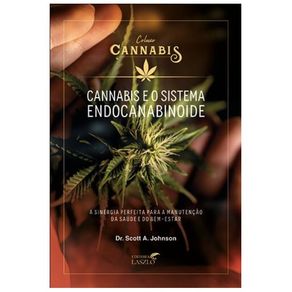 1109814.jpg 1109814.jpg