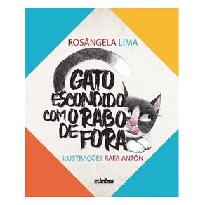 1109818.jpg 1109818.jpg