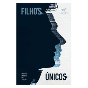 1109822.jpg 1109822.jpg