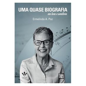 1109820.jpg 1109820.jpg