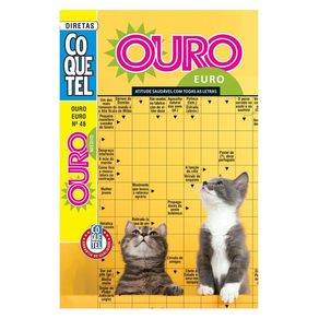 1109819.jpg 1109819.jpg