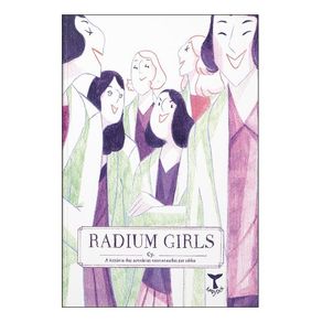 1109830.jpg 1109830.jpg