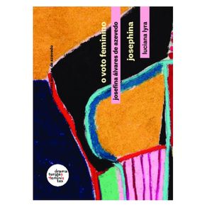 1109828.jpg 1109828.jpg