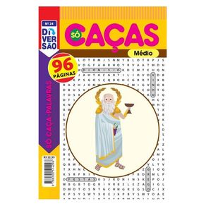 1109821.jpg 1109821.jpg