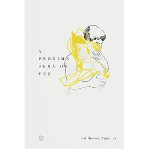 1109831.jpg 1109831.jpg