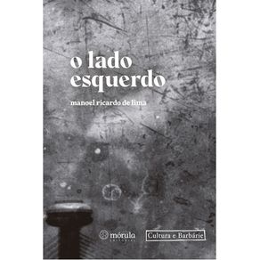 1109832.jpg 1109832.jpg