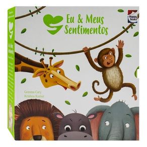 1109835.jpg 1109835.jpg