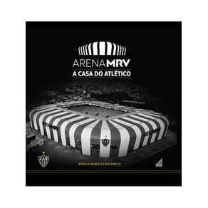 1109836.jpg 1109836.jpg