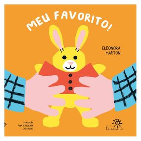 1109833.jpg 1109833.jpg