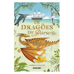 1109834.jpg 1109834.jpg