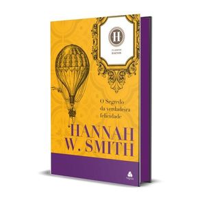 1109839.jpg 1109839.jpg